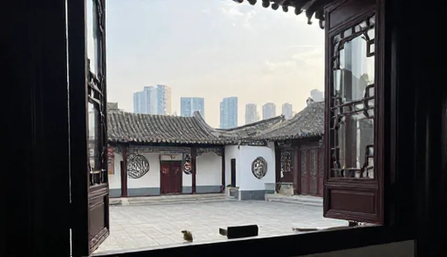 石家庄恒安瑞达塑料包装有限公司