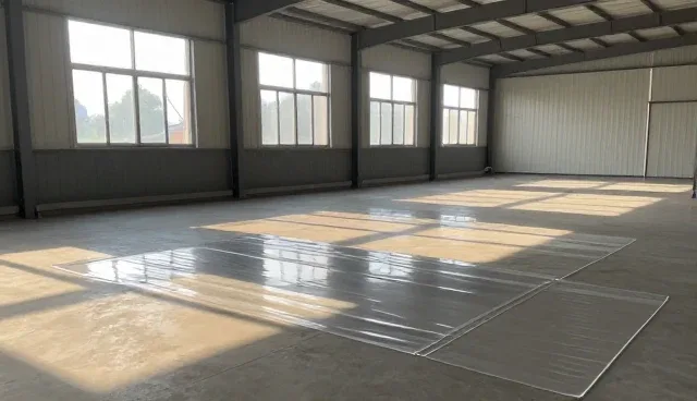 PE膜印刷工艺选型关注点及实际应用限制